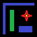 Graphical Debugger